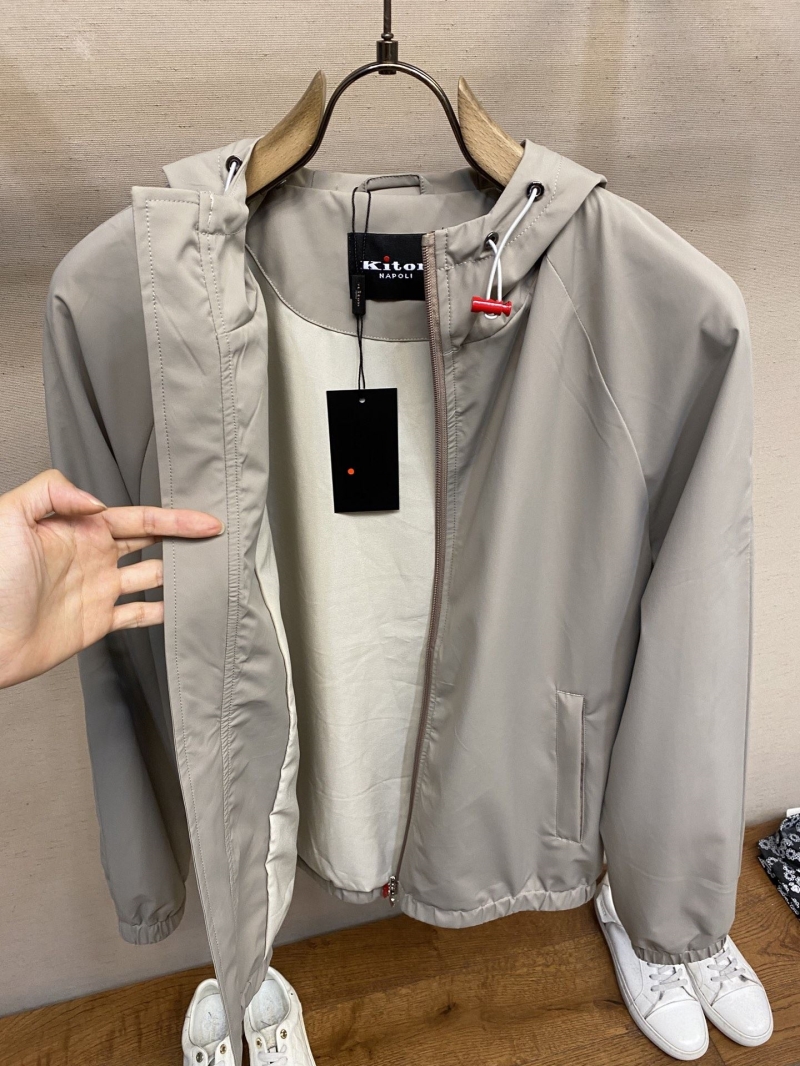 KITON